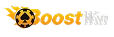 Logo boostwin-casino.policecontrol.info